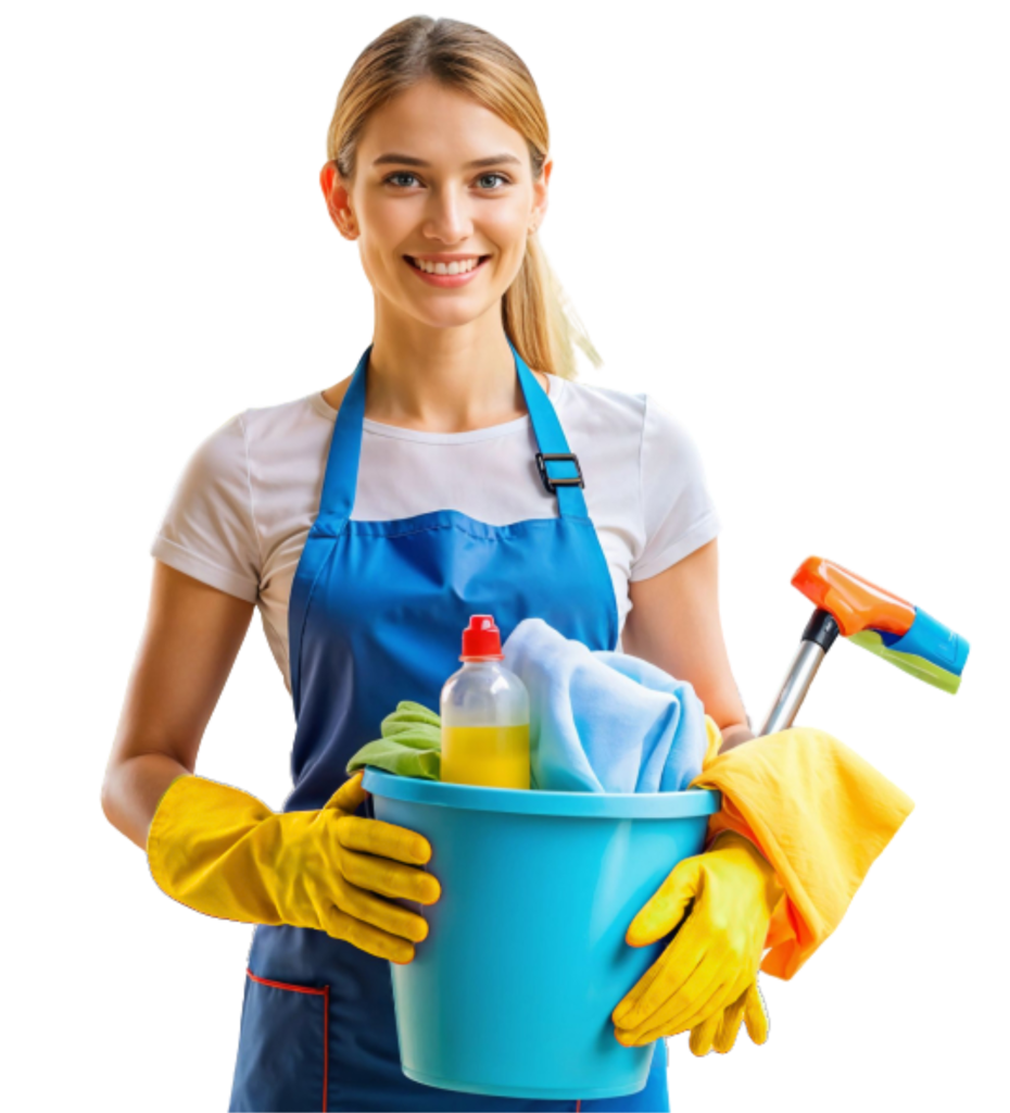 Best Sofa Cleaners for Offices Flats Houses in Canada 3