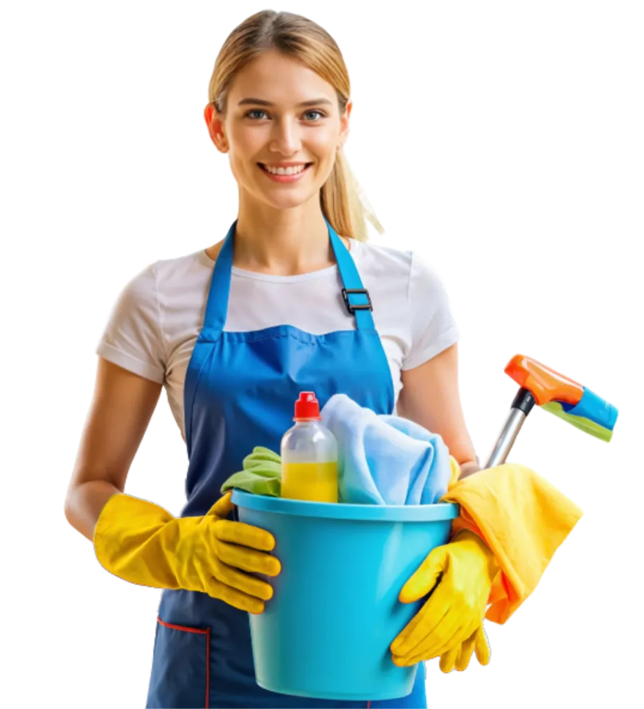 Best Sofa Cleaners for Offices Flats Houses in Canada 3