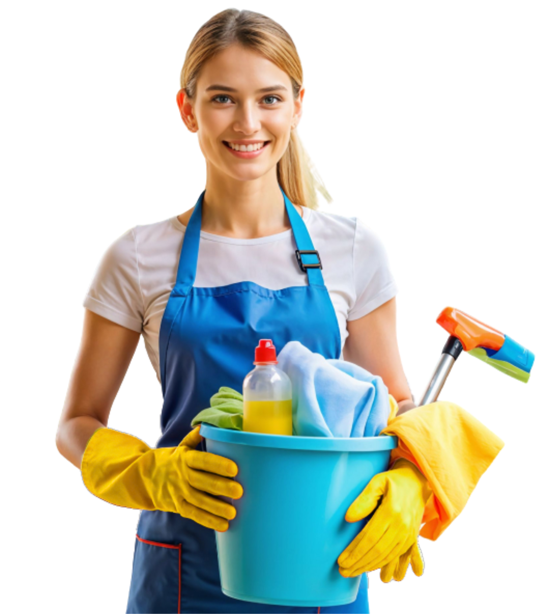 Best Sofa Cleaners for Offices Flats Houses in Canada 3