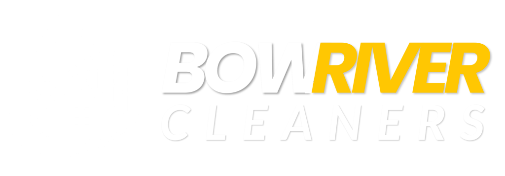 Black White Yellow Bold Modern Typographic Logo 11 scaled