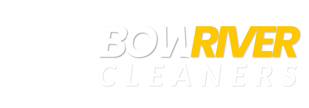 Black White Yellow Bold Modern Typographic Logo 11 scaled