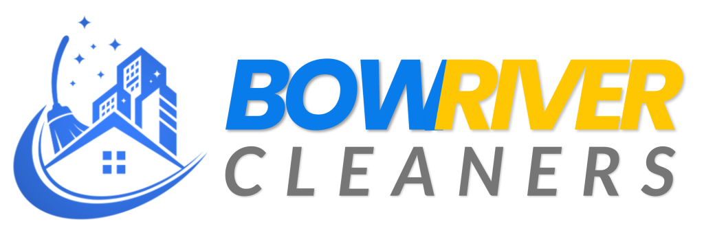 Black White Yellow Bold Modern Typographic Logo 8 scaled