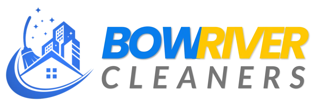 Black White Yellow Bold Modern Typographic Logo 8 scaled