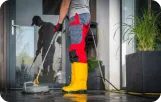 Cleaning Services In UK