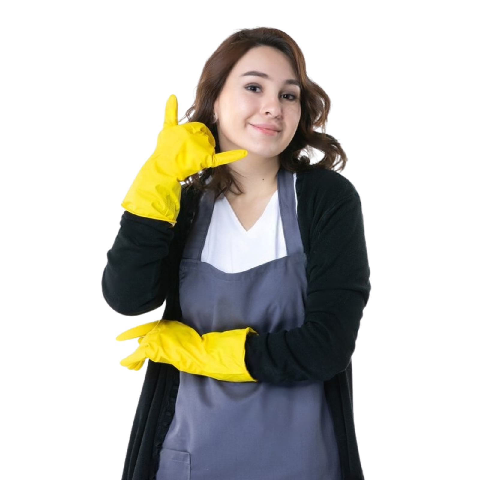 Click to Call Restore Your Carpets Instantly