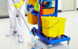 Facility Maintenance Service In Calgary