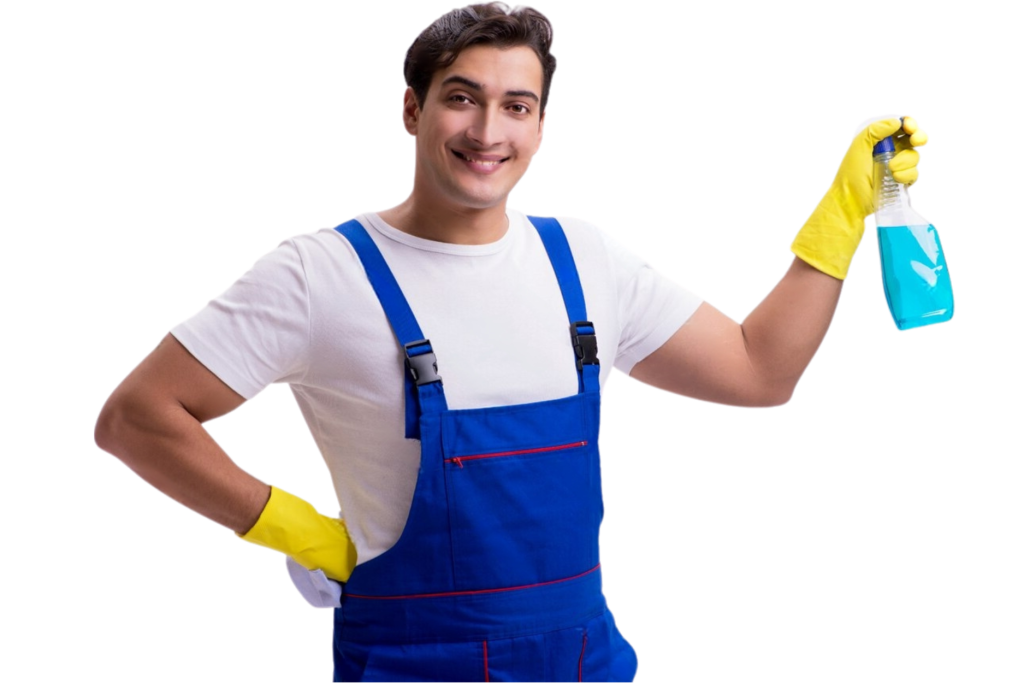 House cleaning Services In UK e1744441207536