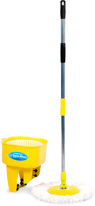 Office Cleaning Services in Ul