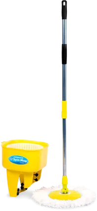 Office Cleaning Services in Ul