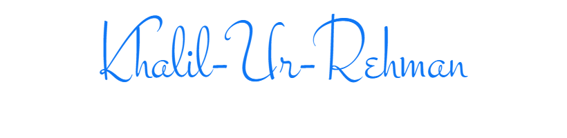 signature 2
