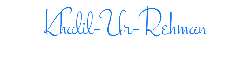 signature 2
