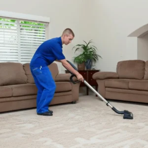 Hallway Carpet Cleaning service png