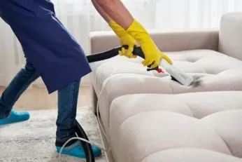 Sectional person