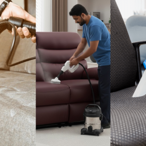 1 couch 3seater plus 1 love seat two seater plus 1 chair