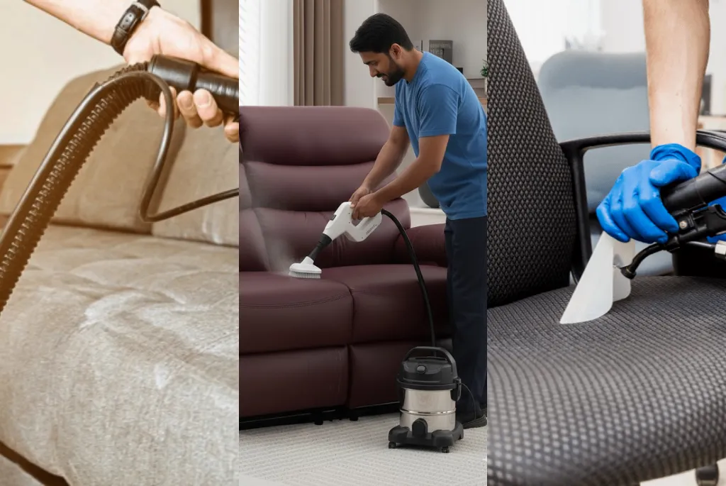 1 couch 3seater plus 1 love seat two seater plus 1 chair