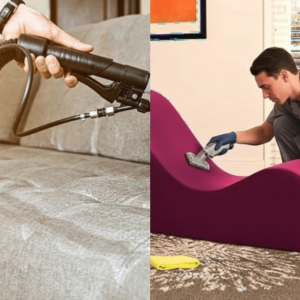 1 couch plus 1 love seat