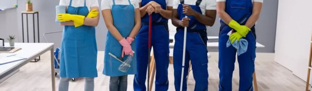 strip and wax hardwood floors in Calgary